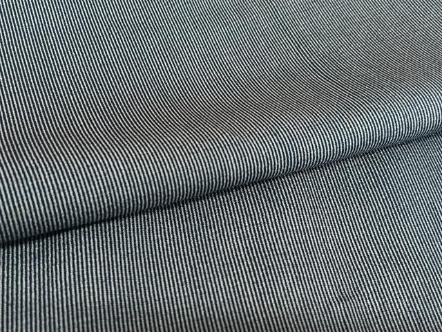 平和屋着物○江戸小紋 松皮菱 正絹 逸品 AAAY6578zg 平和屋着物○