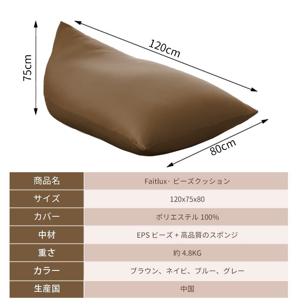 ①karimoku カリモク レザーソファ 本革 リベット打ち アンティーク G