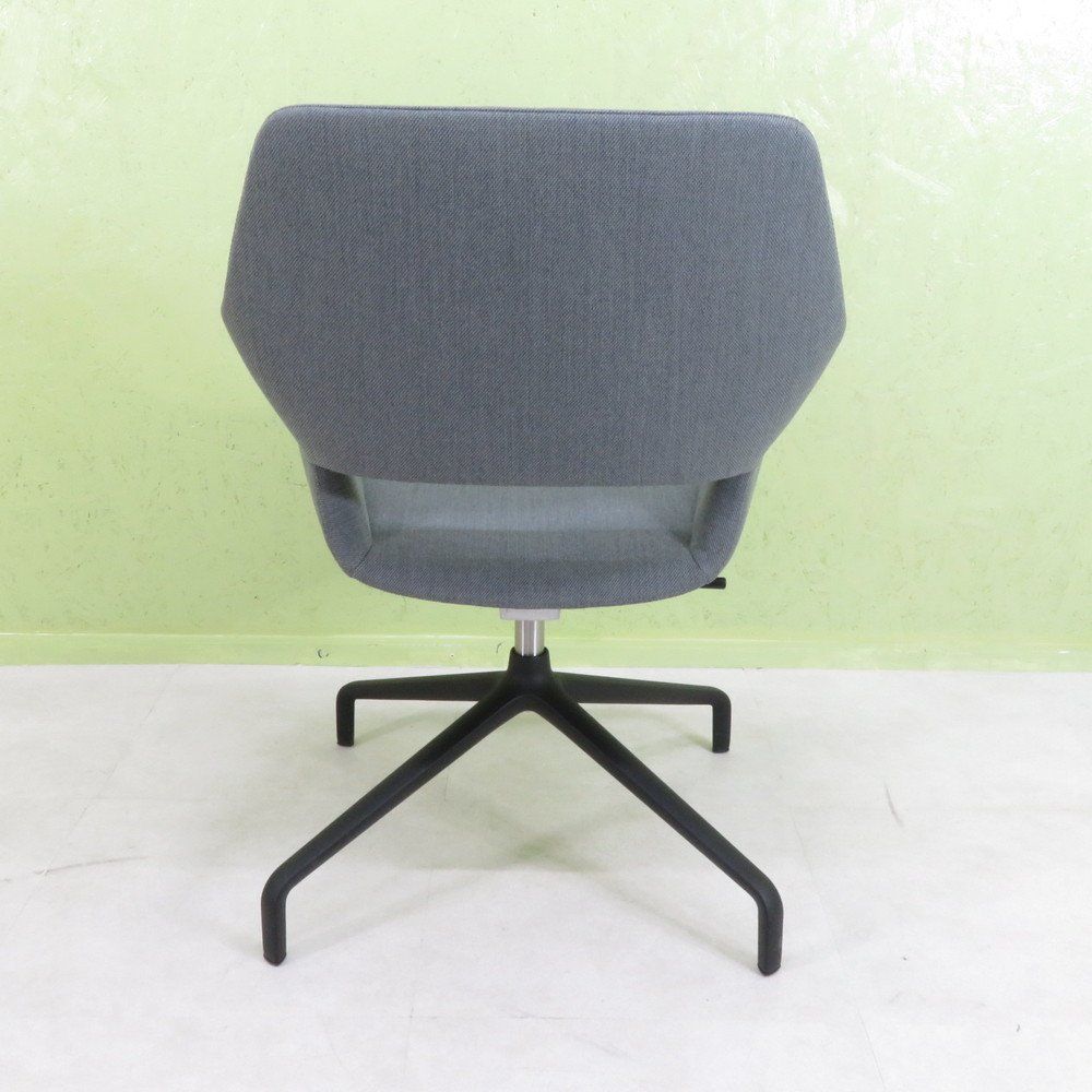 ☆美品 Wilkhahn ウィルクハーン Occo Conference 224/53 ミーティング