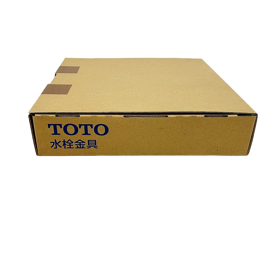 TKS05301J 台付シングル混合水栓