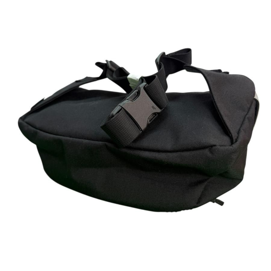 美品】シュプリーム Supreme 24AW／ Waist Bag Waist Bag