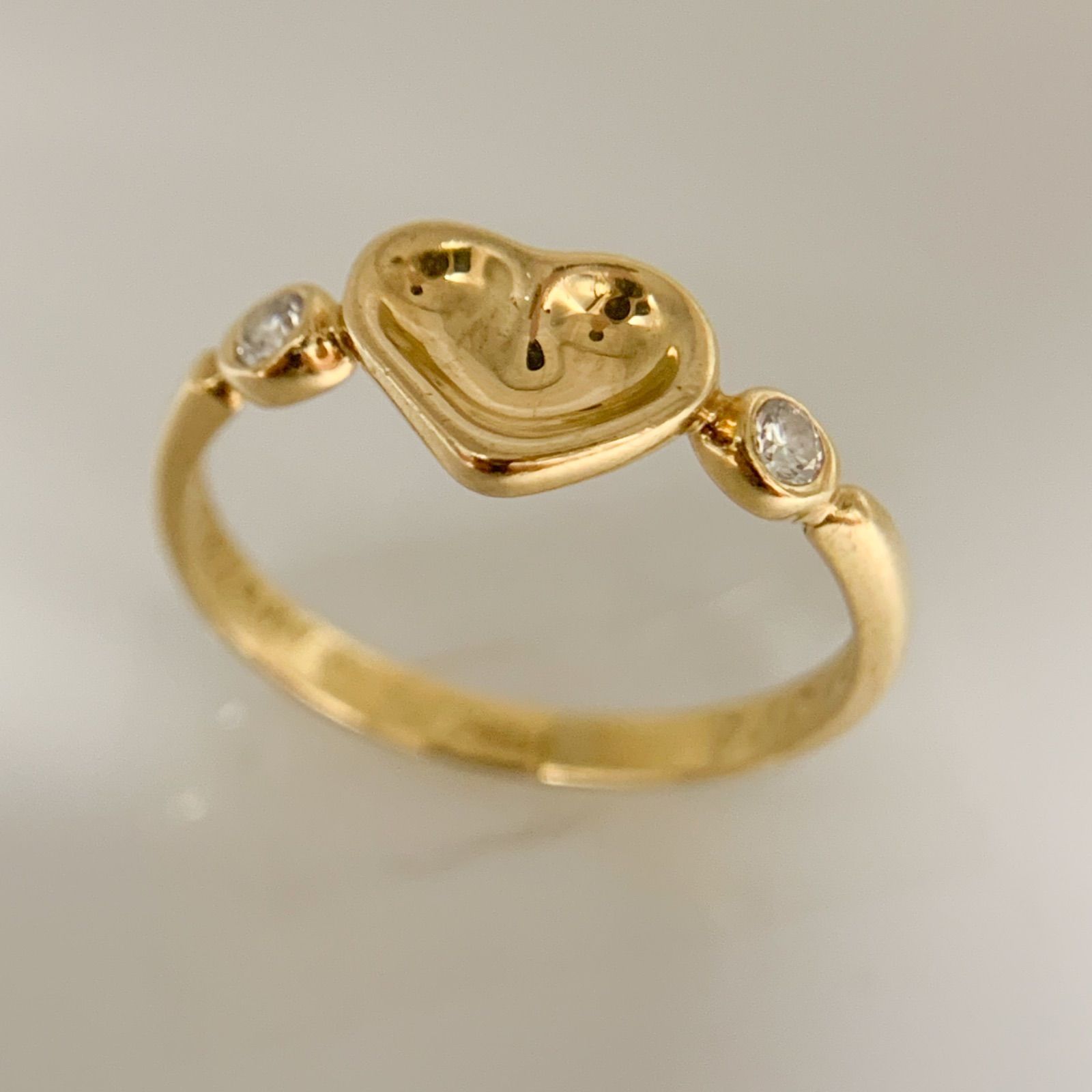 美品✨ヴィヴィアンタム 仏陀 チャイナ ワンピース パワーネット 仏