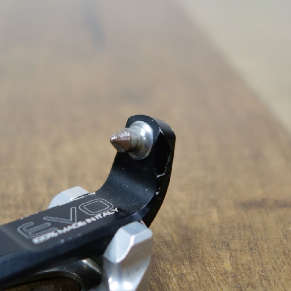 訳あり エーティーケー ATK SL EVO WORLD CUP エボ ワールドカップ ツーリング レース スキー ビンディング アウトドア 訳あり エーティーケー ATK SL EVO WORLD CUP エボ ワールド