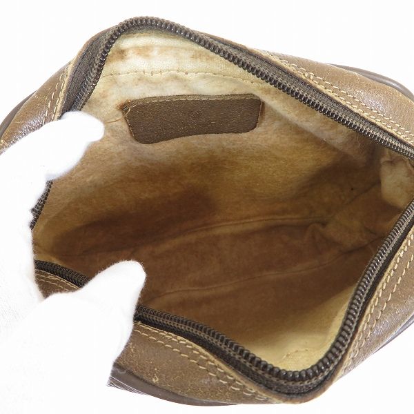 ab グッチ GUCCI ミニ ショルダーバッグ シェリーライン ab グッチ GUCCI ミニ ショルダーバッグ シェリーライン