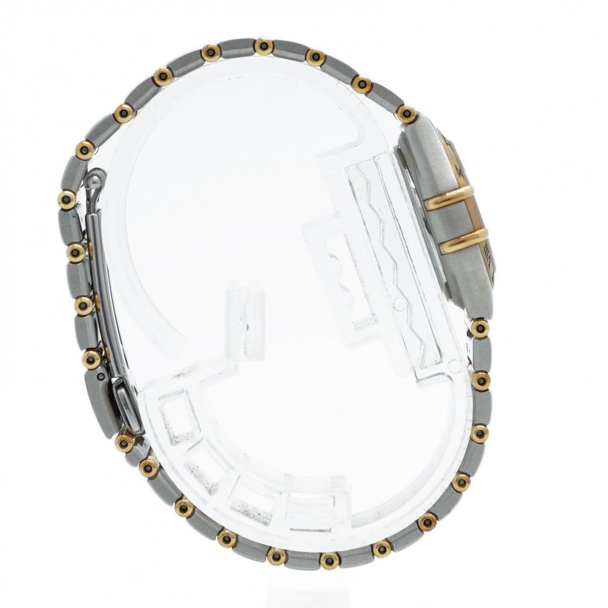 コンステレーション