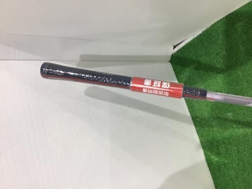M-17 DR