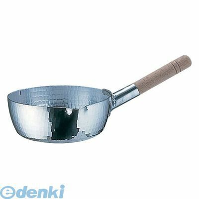 キッチン用品 IH非対応