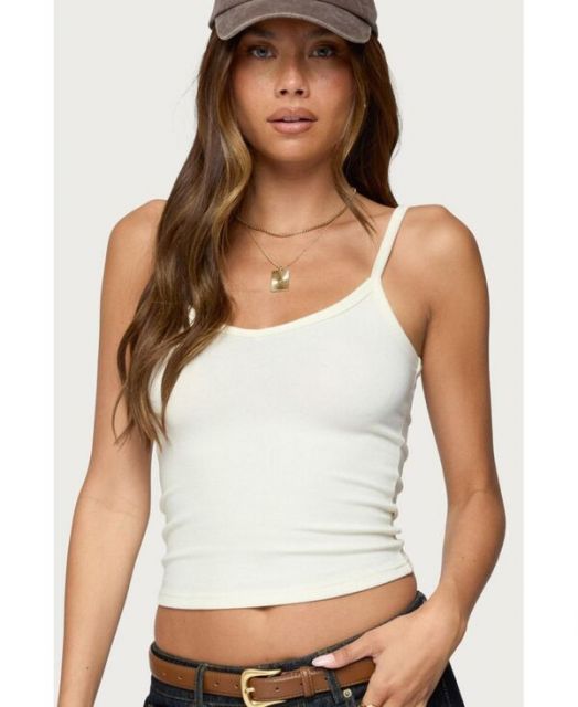 AVI 売れ筋商品|||アヴィ Tシャツ トップス レディース Tops Beige 楽天市場】Tシャツ レディース 裾変形デザイン アシンメトリー T