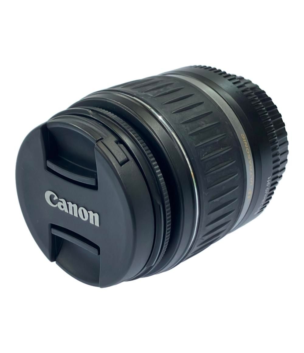 EF-M18-55mm F3.5-5.6 IS STM EF-M 18-55mm F3.5-6.6 IS EF-M 18-55mm F3.5-6.6 IS STM Canon ジャンク