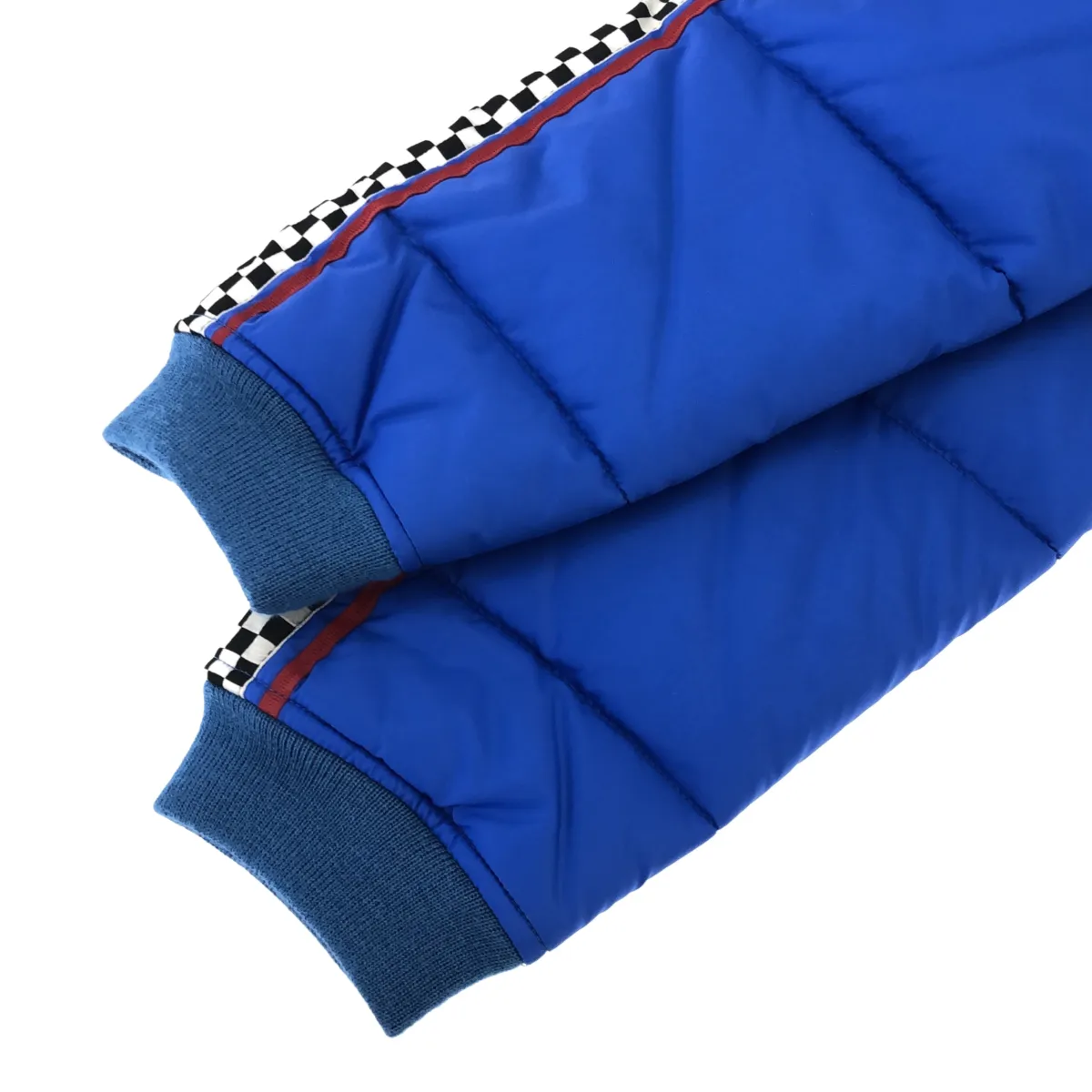 Fuct ファクト 20th RACING JACKET 20周年 レーシングジャケット 