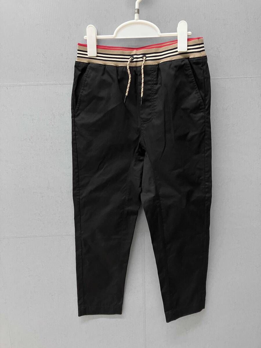 バーバリーロンドン BURBERRY LONDON ENGLAND バーバリー ロンドン イングランド