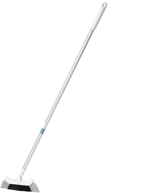 【在庫処分】テラモト(TERAMOTO) EF コーナーブルーム 30cm