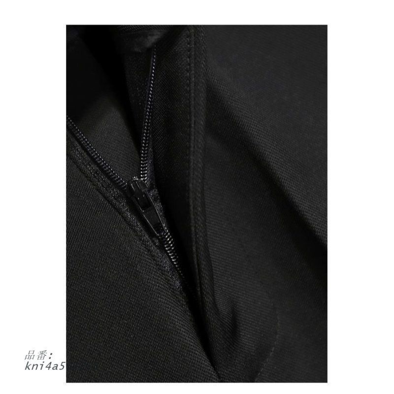 着痩せOL フォーマル