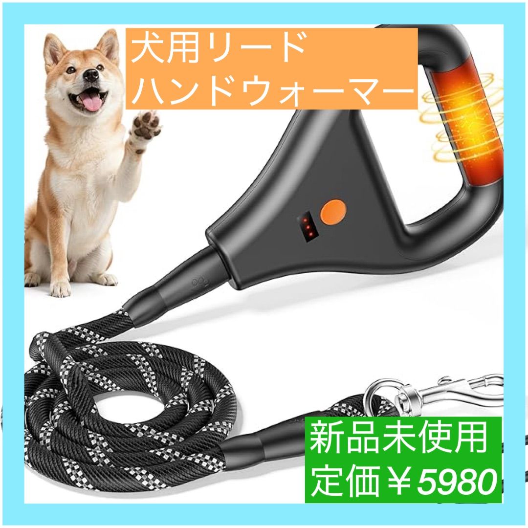 doi apron 働衣 前後2wayエプロン