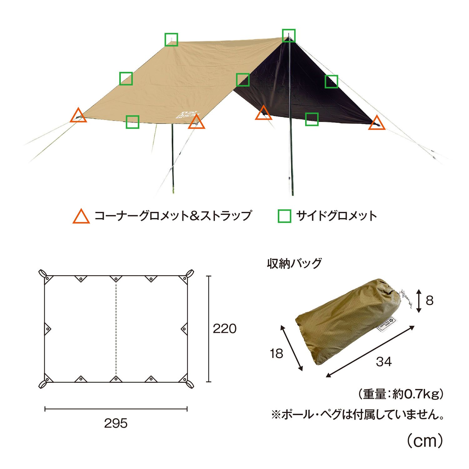 ピクニック