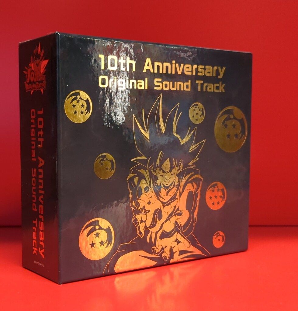 WCS2022 ダメカン ダイスセット 4種 ダメカンダイス4種セット WCS2022