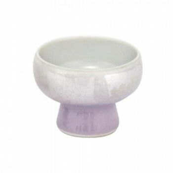 日本香堂 九谷焼銀彩 宇野千代の仏具揃え 淡墨の桜 仏器 37128