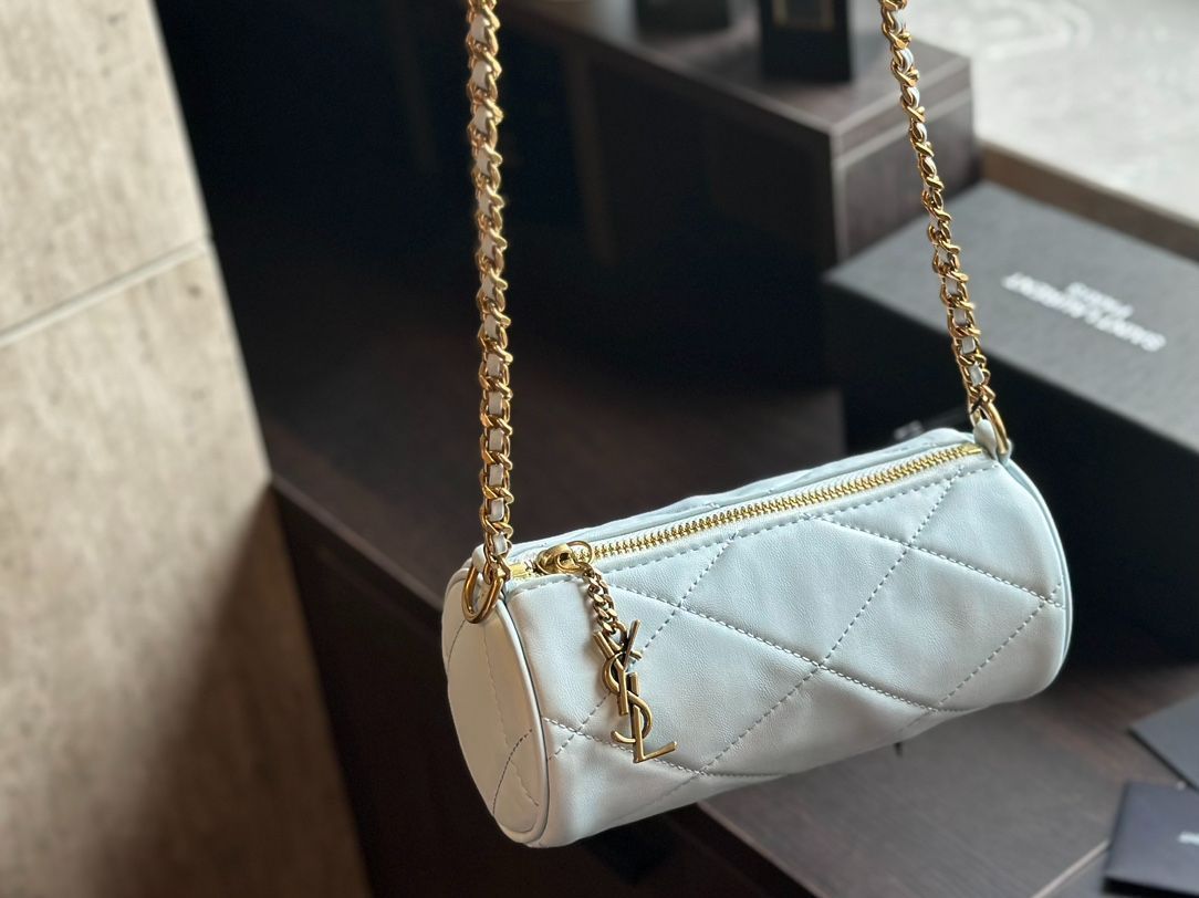 各種バッグ在庫 セール価格