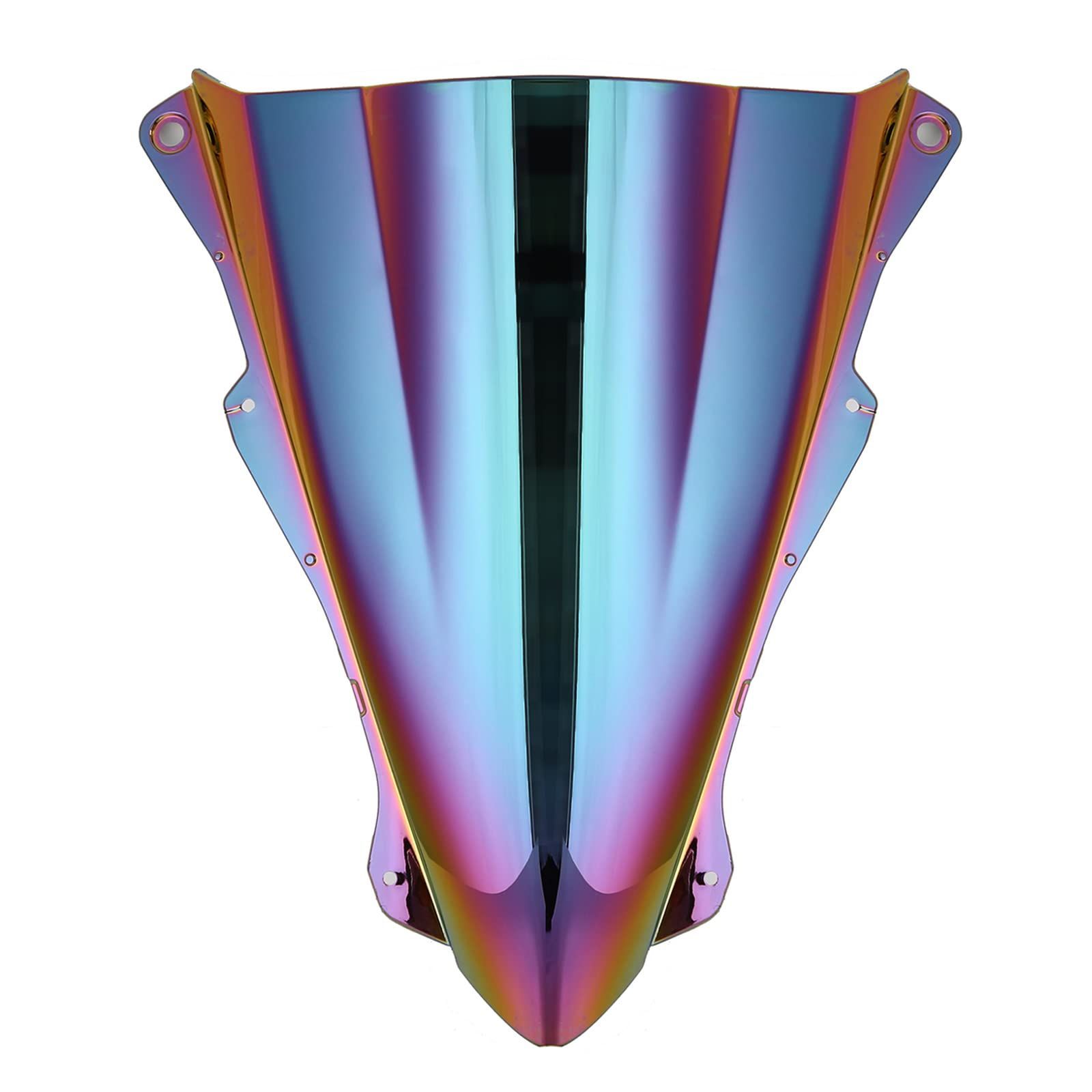 確認用です。 確認用です 確認用 Dio ZX 「確認用」 確認用 確認用 ホンダ 純正部品