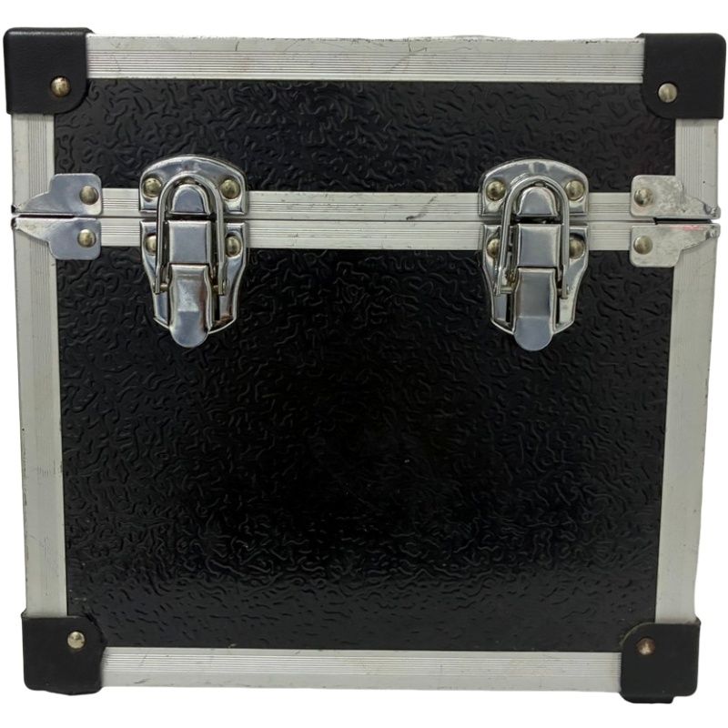 Firecore レーザー墨出し器 EP-400 グリーン 通電のみ 42510K101