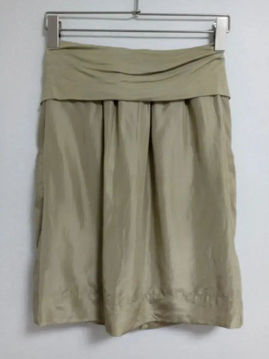 DKNY スカート