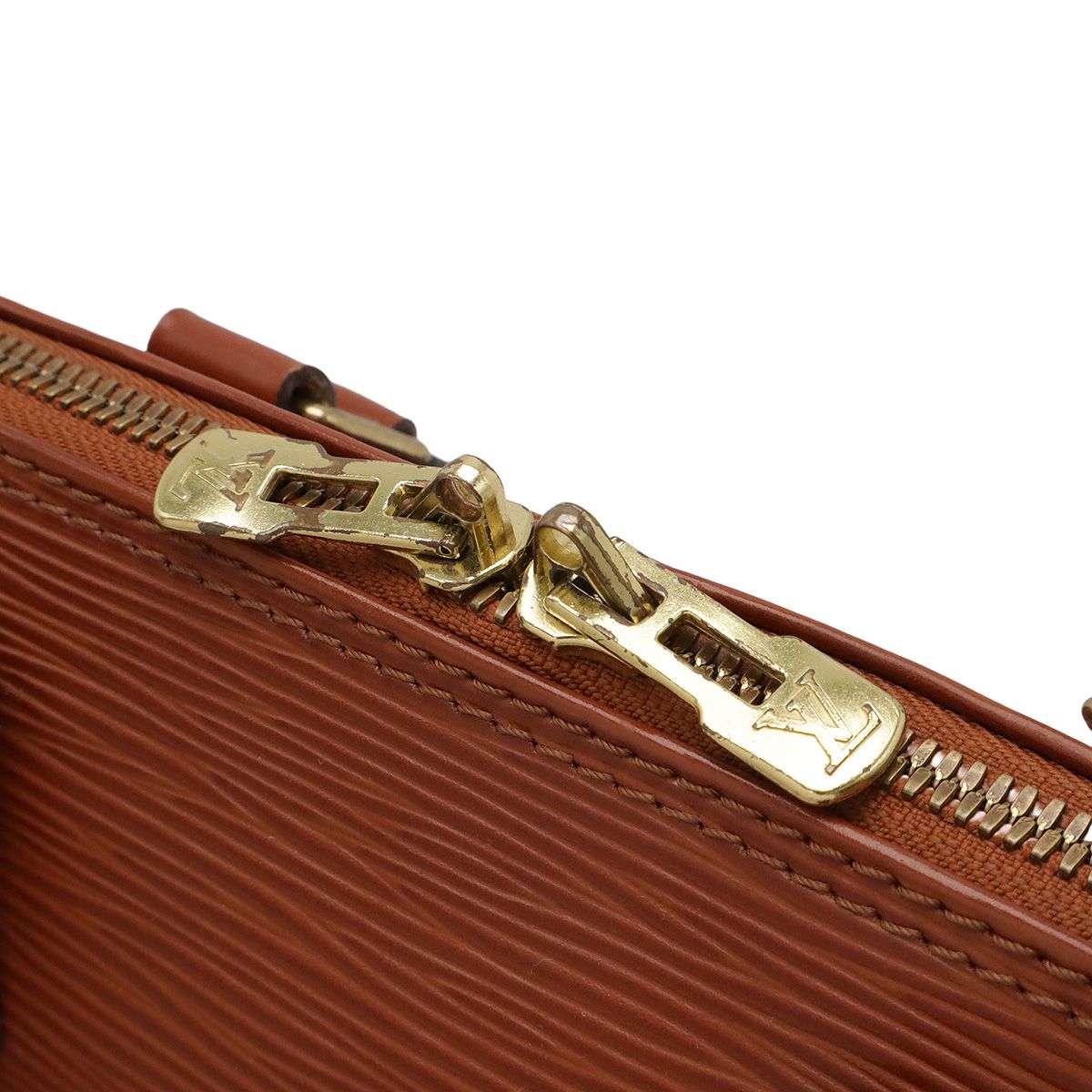 【本物保証】 LOUIS VUITTON M52143 バッグ ルイヴィトン . 楽天市場】ルイ・ヴィトン LOUIS VUITTON アルマ ハンドバッグ