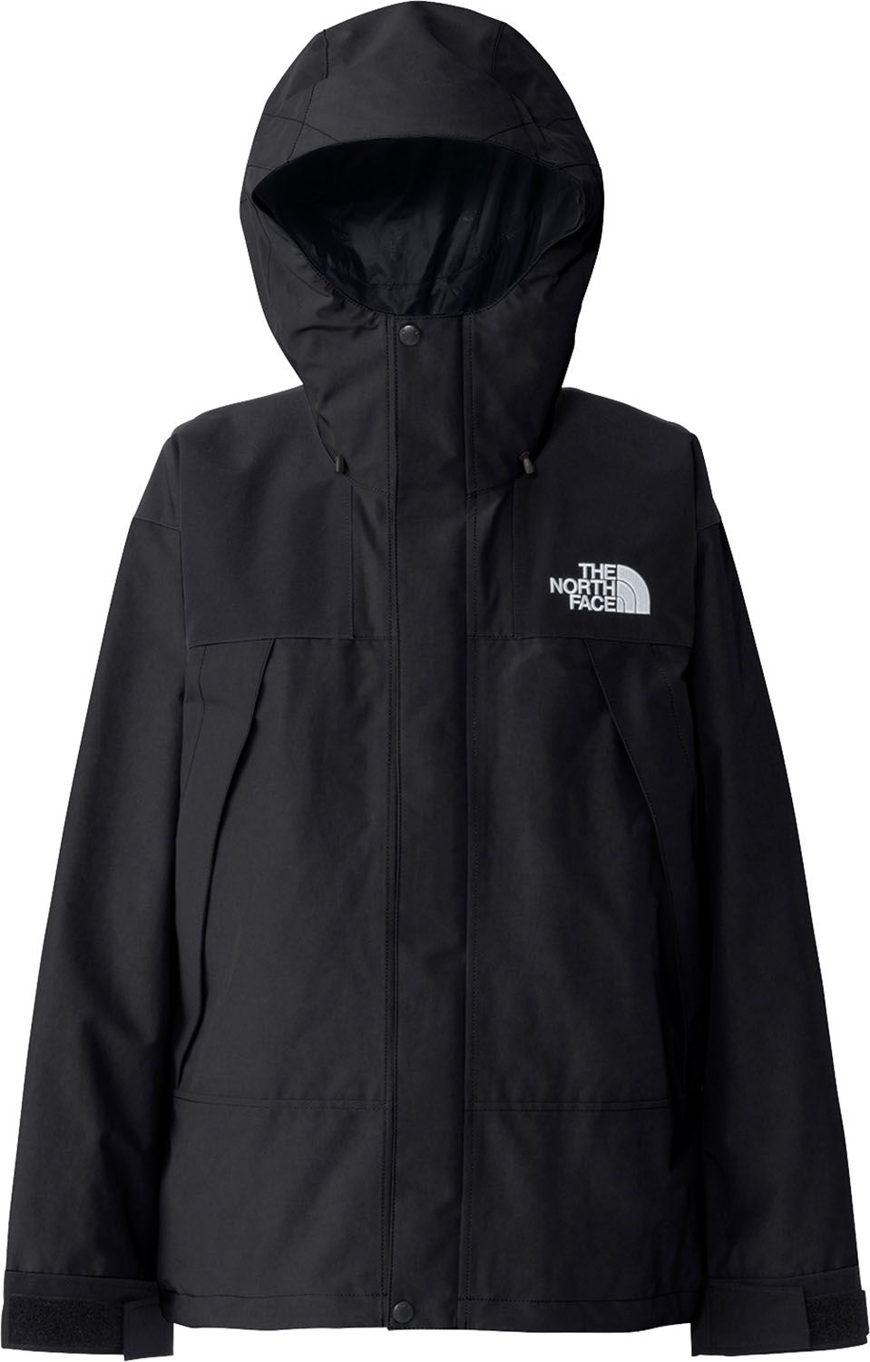 ザ ノース フェイス THE NORTH FACE アウトドア マウンテンジャケット メンズ パーカー アウター 上着 ジャンパー 登山 キャンプ ハイキング 秋冬 防寒着 雪 ウィンターアクティビティ 寒さ対策 山岳用 NP62510 K ブラック