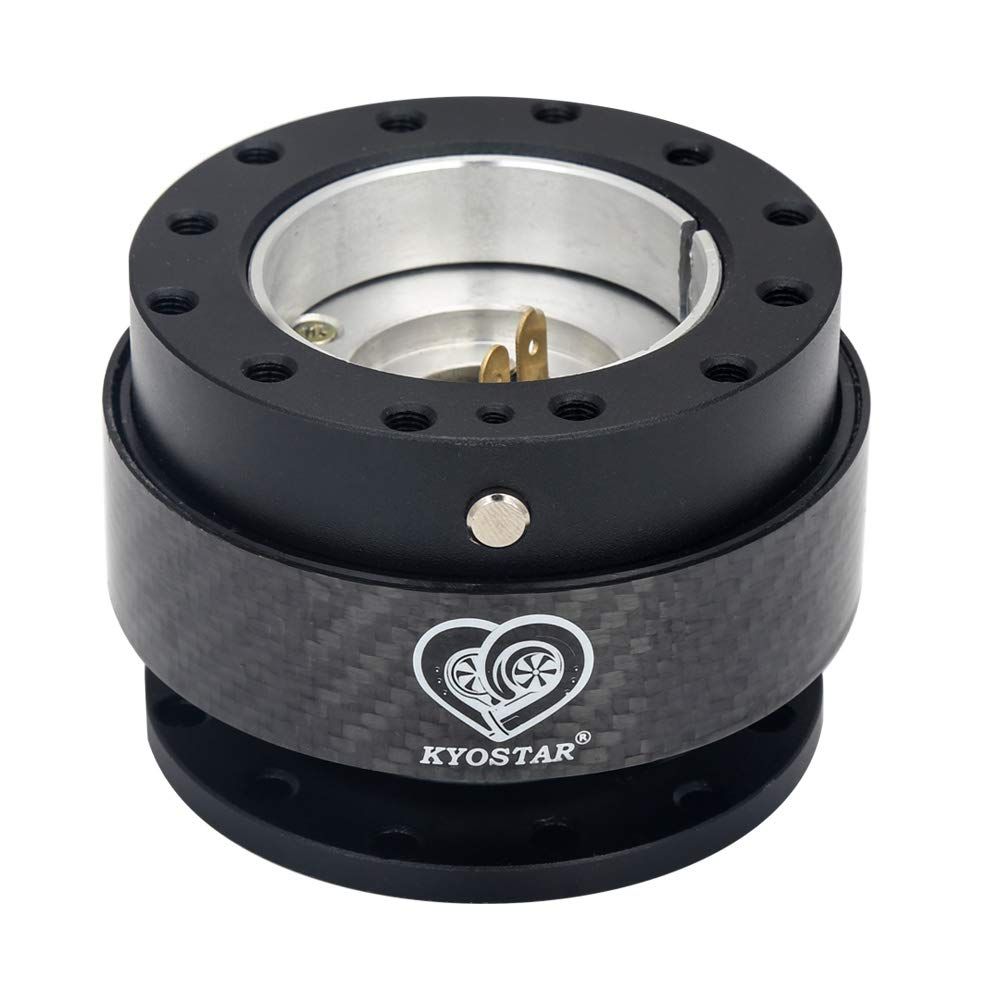 ケラーマン ローンバス S DF Dark ケラーマン ローンバス S DF Dark