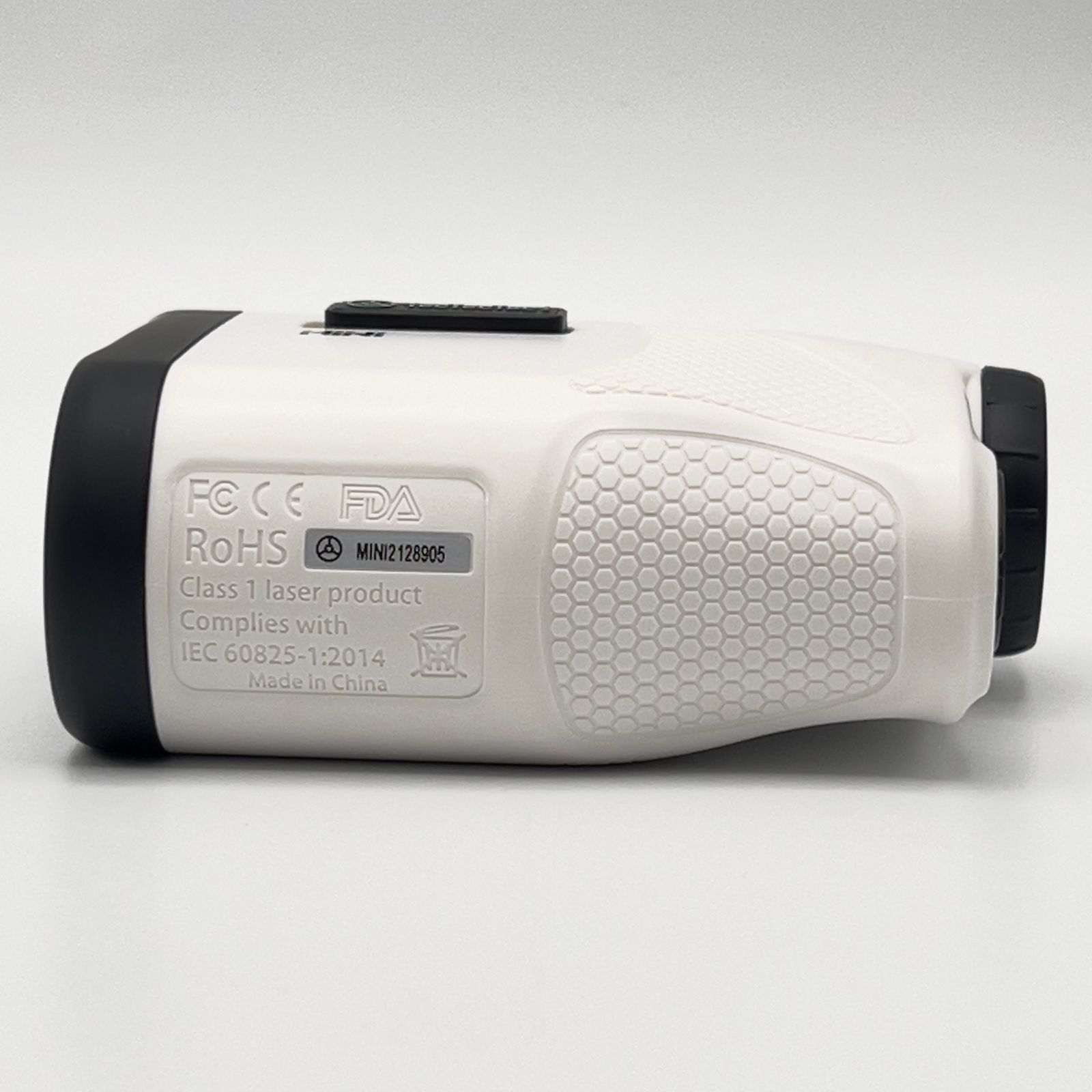 美品/中古】R2G MATE HYBRID（R2G MATE HYBRID（メイト