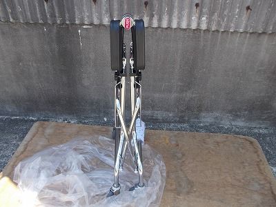 一部地域を除く