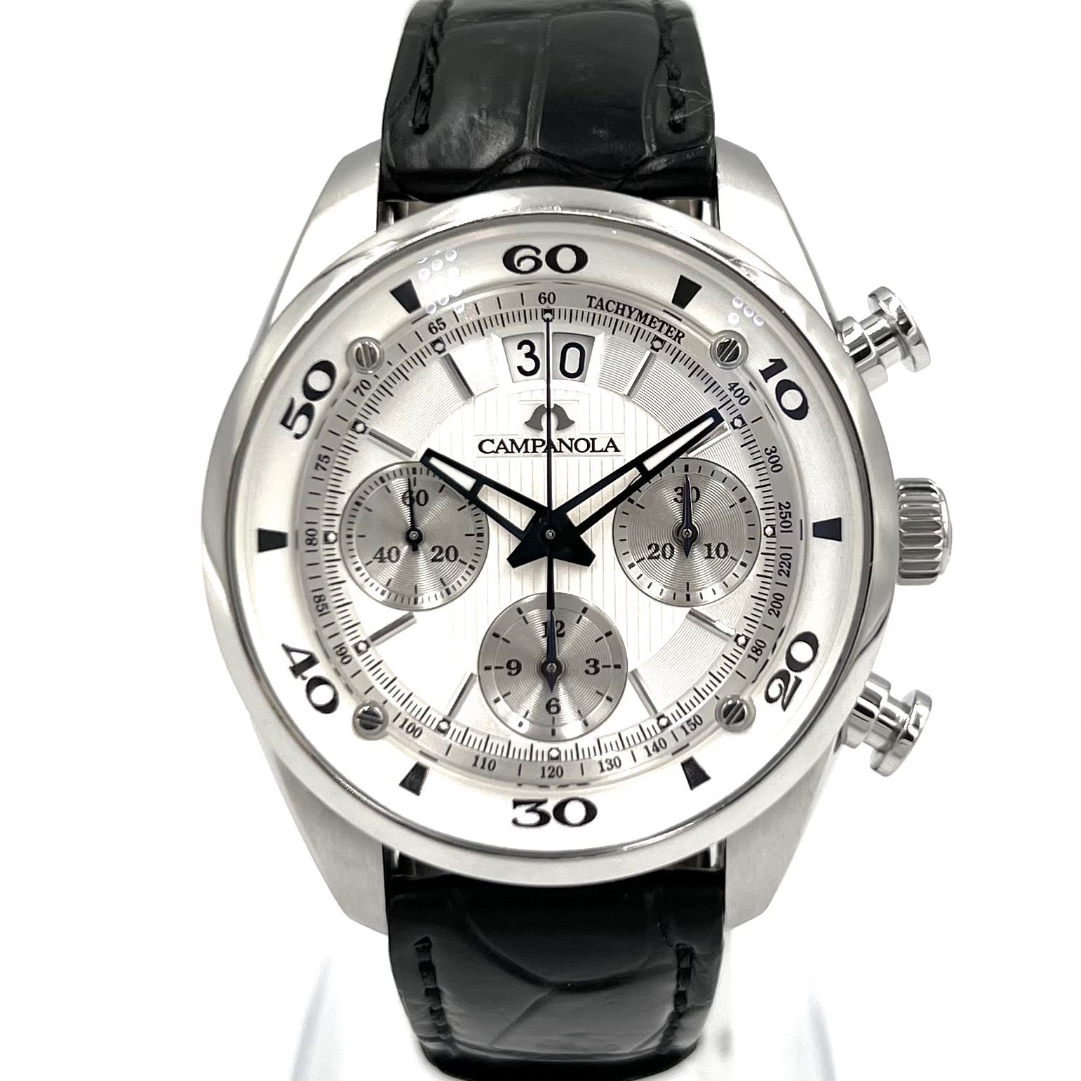 【G まーち】シチズン カンパノラ 腕時計 メンズ 楽天市場】シチズン カンパノラ（ブランドシチズン）（腕時計