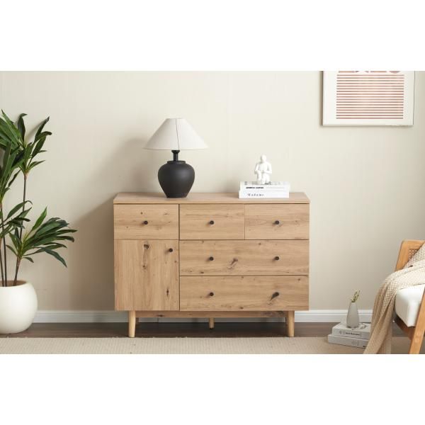 チェスト 収納棚