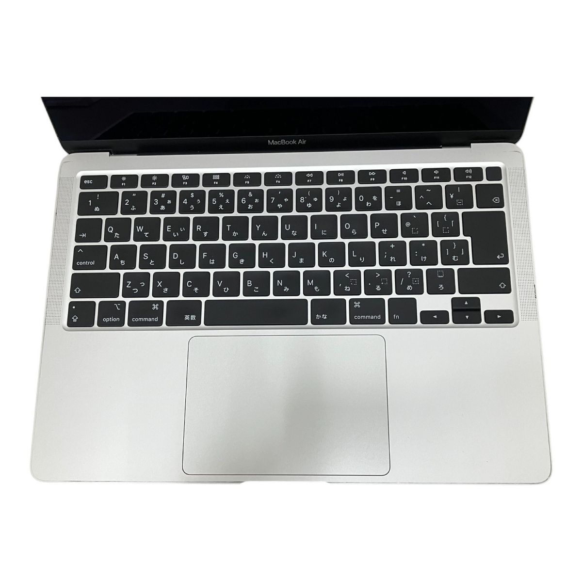 256GB Catalina