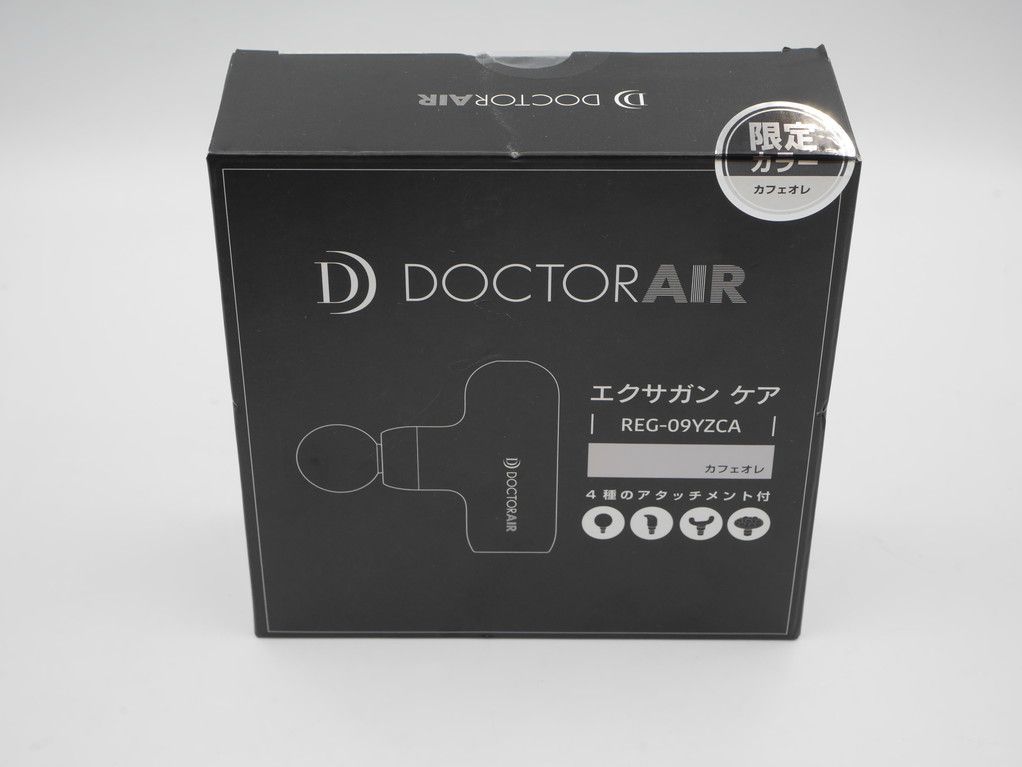 Lehman Stick Tohoku 150 /リーマンスティック トウホク