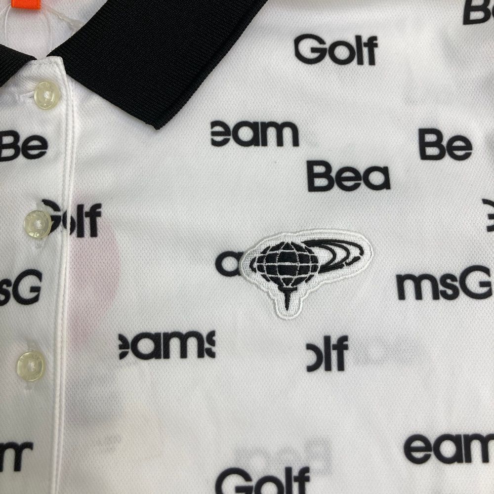 240101524695 ゴルフウェア