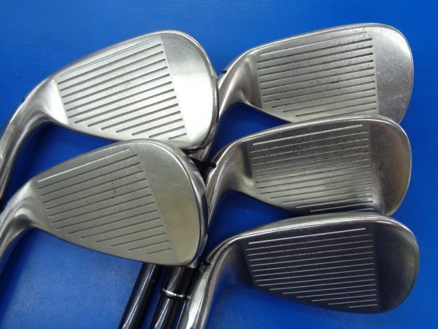 5本セット|R|6-9 P