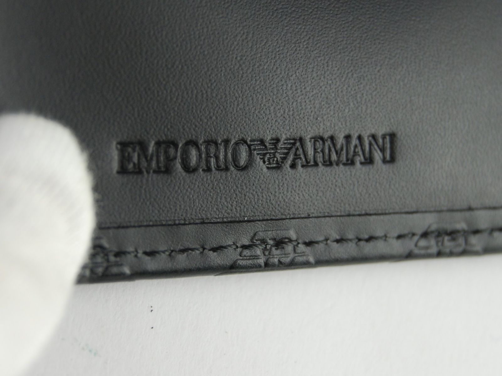 |A EMPOLIO