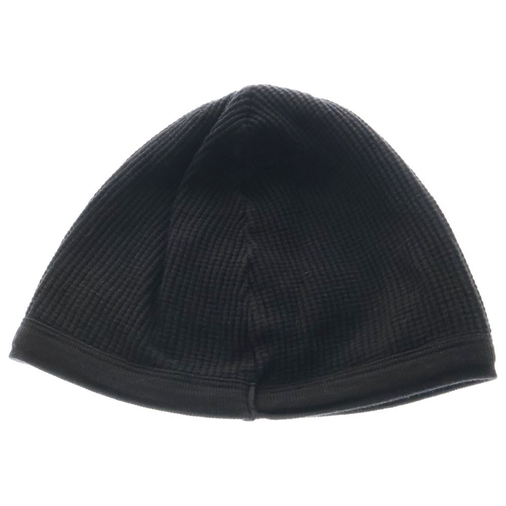 CHROME HEARTS (クロムハーツ) THERMAL BEANIE CH ホースシュー