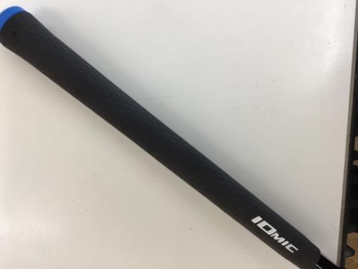 品質保証、送料無料! グラビティー WACCINE compo. WACWAC-7 7W フェアウェイウッド FW 純正特注シャフト フレックスS メンズ 男性用 右利き 右用 Cランク ゴルフクラブ