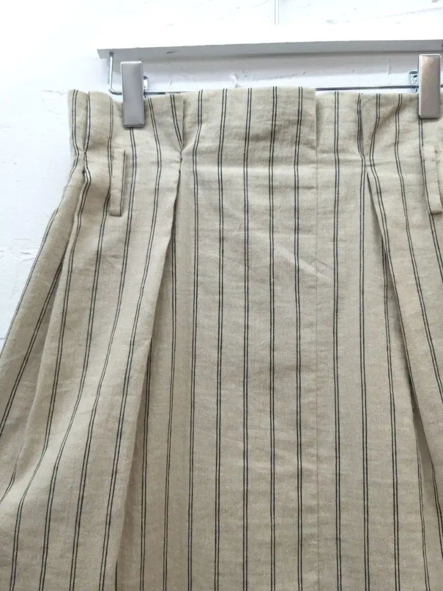 セット 66size