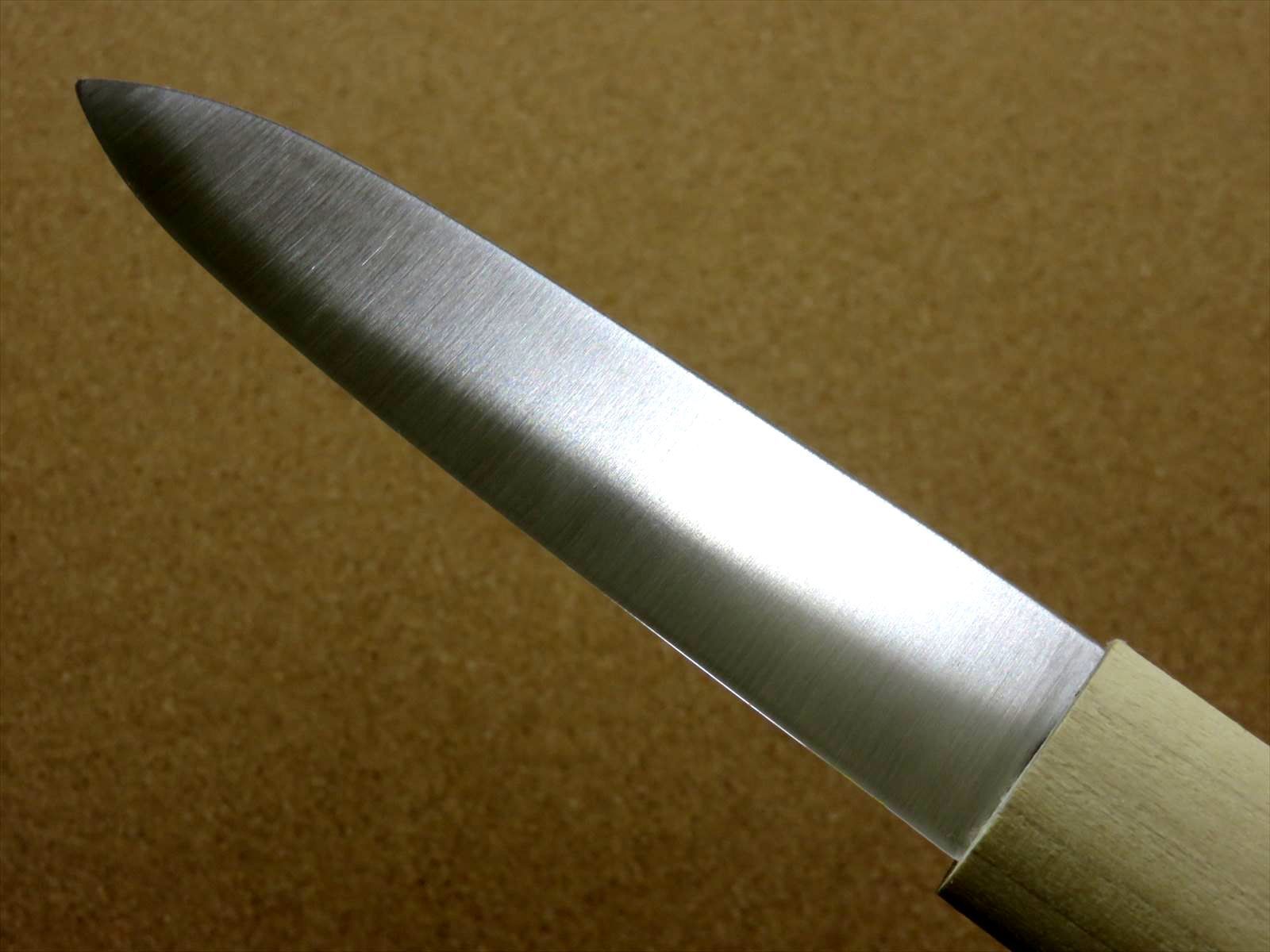 漁師マキリ 包丁 鞘 間切 ハンドメイド 間切包丁