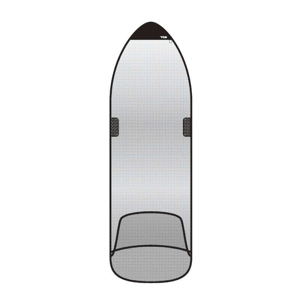 金高盛蒔絵 野弁当重 錫徳利 時代箱付 江戸期