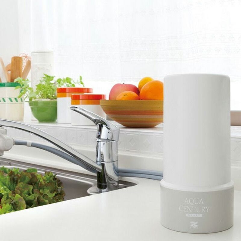 白磁辰砂鳥文面取壺 壺 アンティーク 李朝 朝鮮 :: 商品カテゴリ