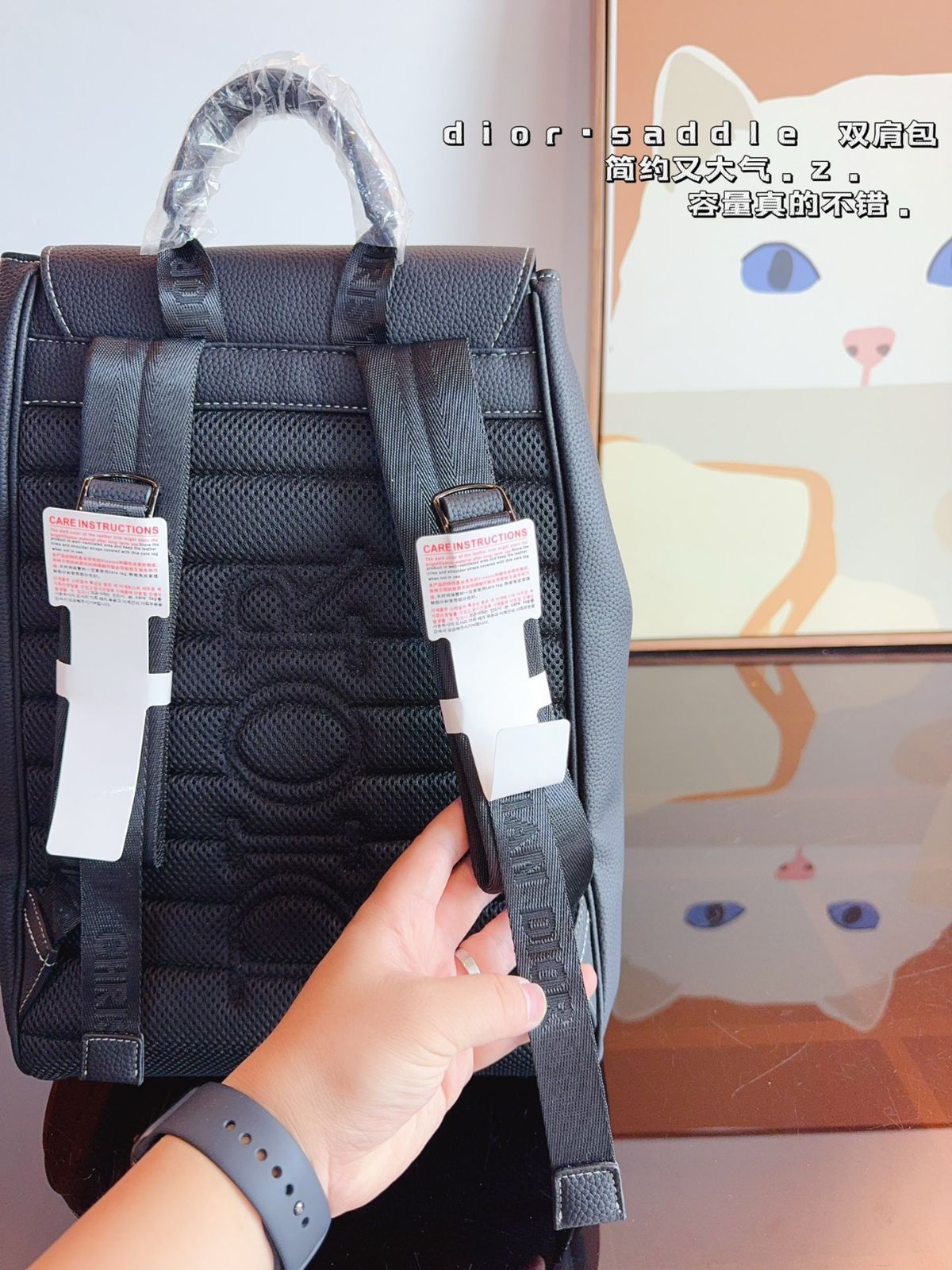 【収納力バツグンで使いやすい♡】DIOR ショルダーバッグ diorショルダーバッグスーパーコピー 2023新作収納性抜群使い