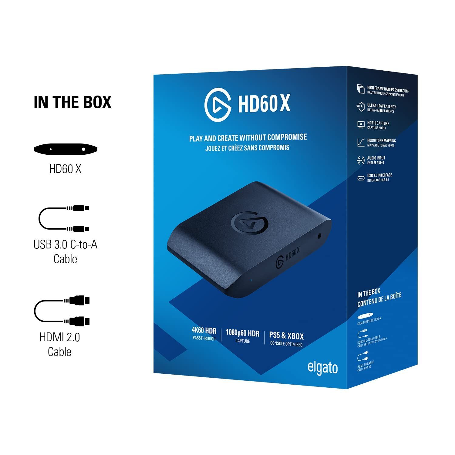 HD60