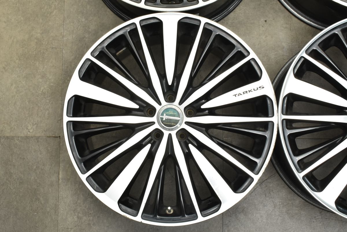 プリウス カローラツーリング