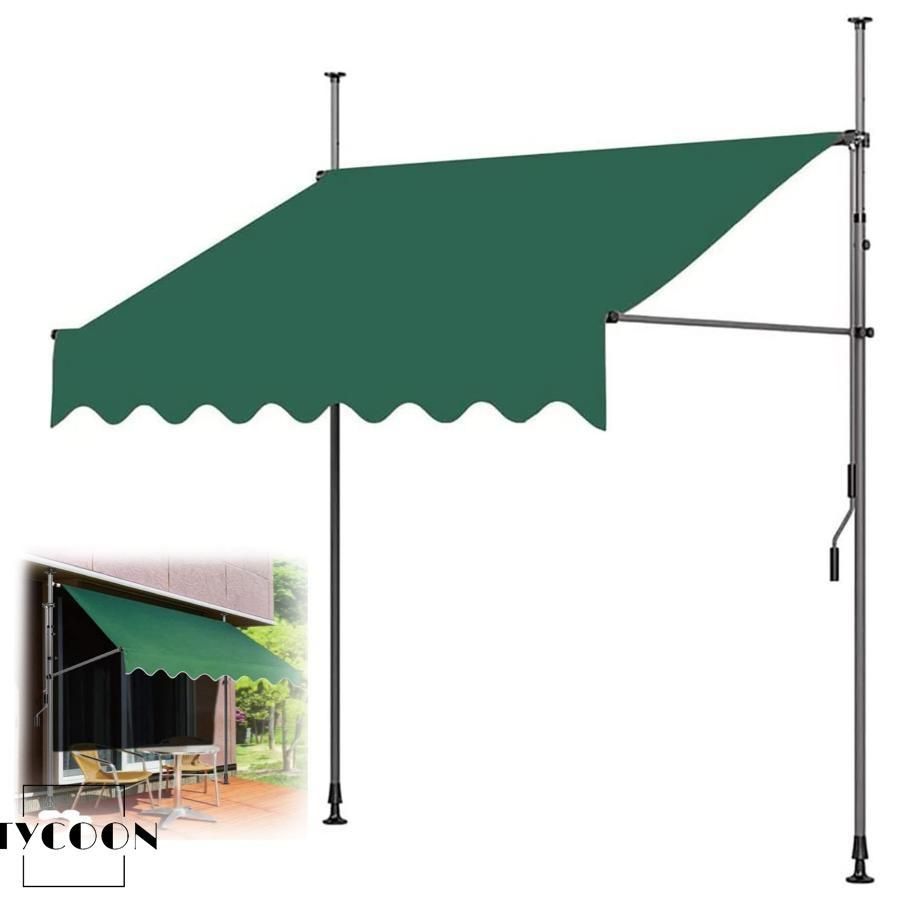 CHUMS - 新品未使用 別注 POP UP SUNSHADE 2 UVカット テント チャムス