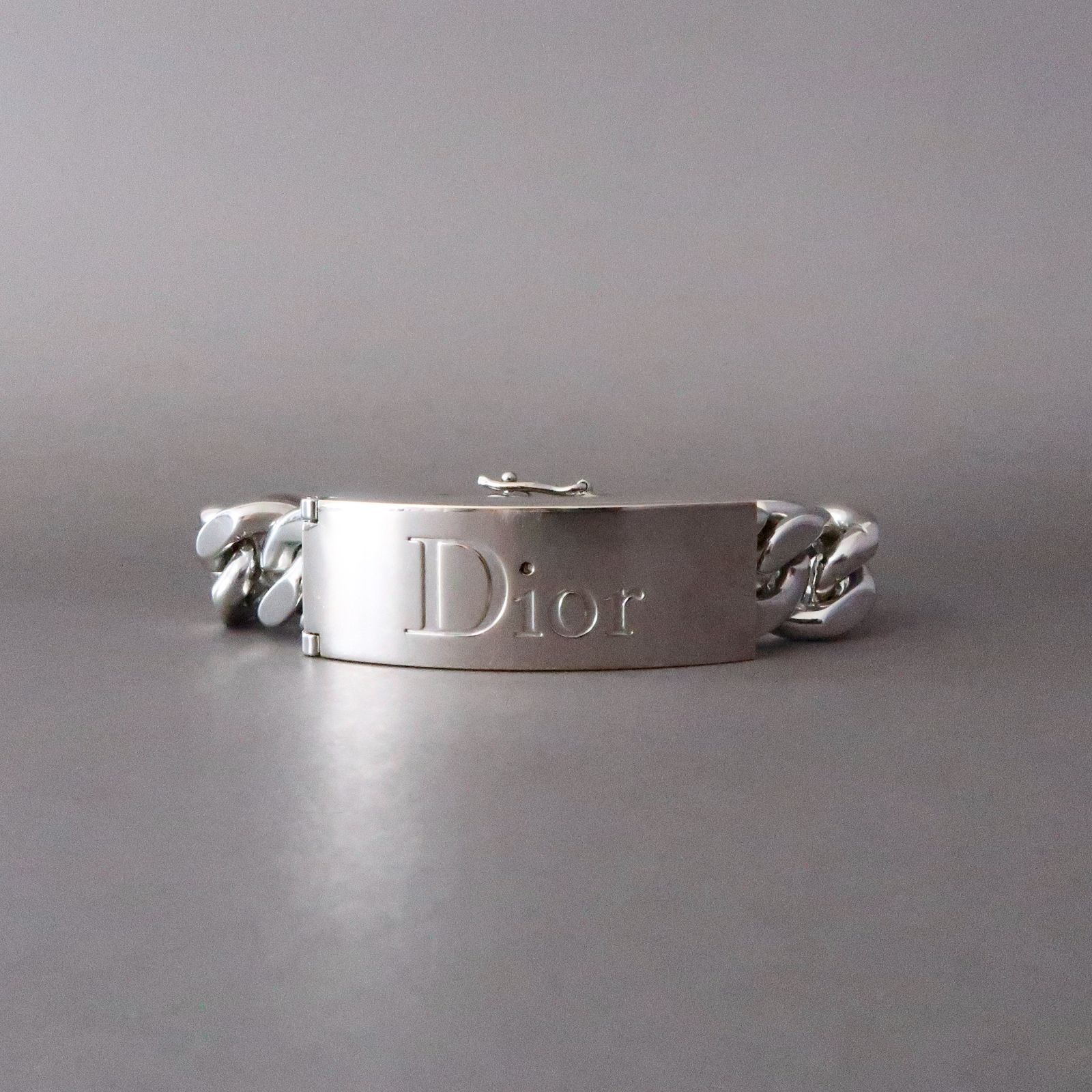 正規品】Christian Dior/クリスチャンディオール リップグロス 002 
