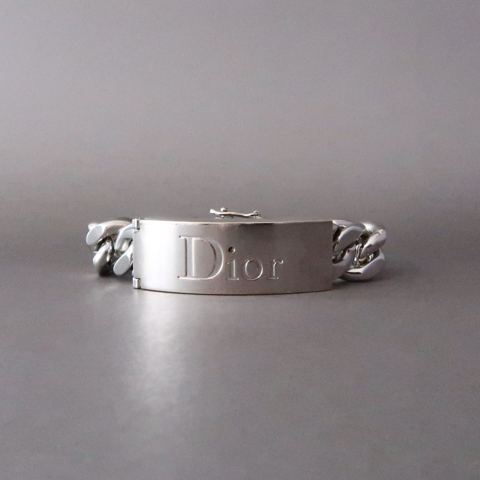 正規品】Christian Dior/クリスチャンディオール リップグロス