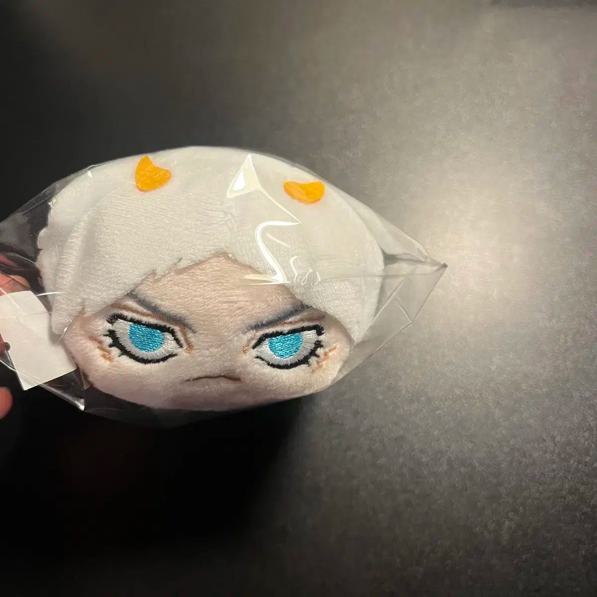 幾田りら sketch タオル2種セット